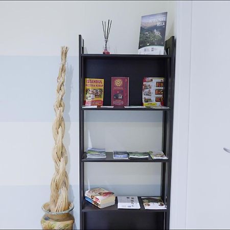 B&B Alpaca ביאלה מראה חיצוני תמונה