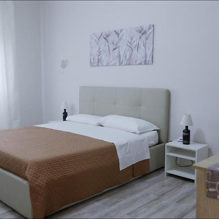 B&B Alpaca ביאלה מראה חיצוני תמונה