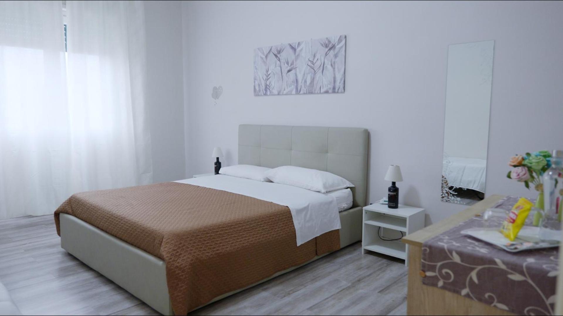 B&B Alpaca ביאלה מראה חיצוני תמונה