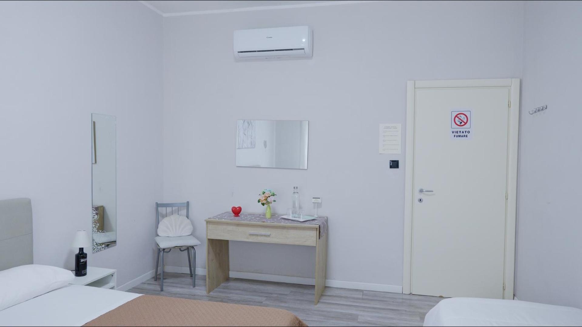 B&B Alpaca ביאלה מראה חיצוני תמונה