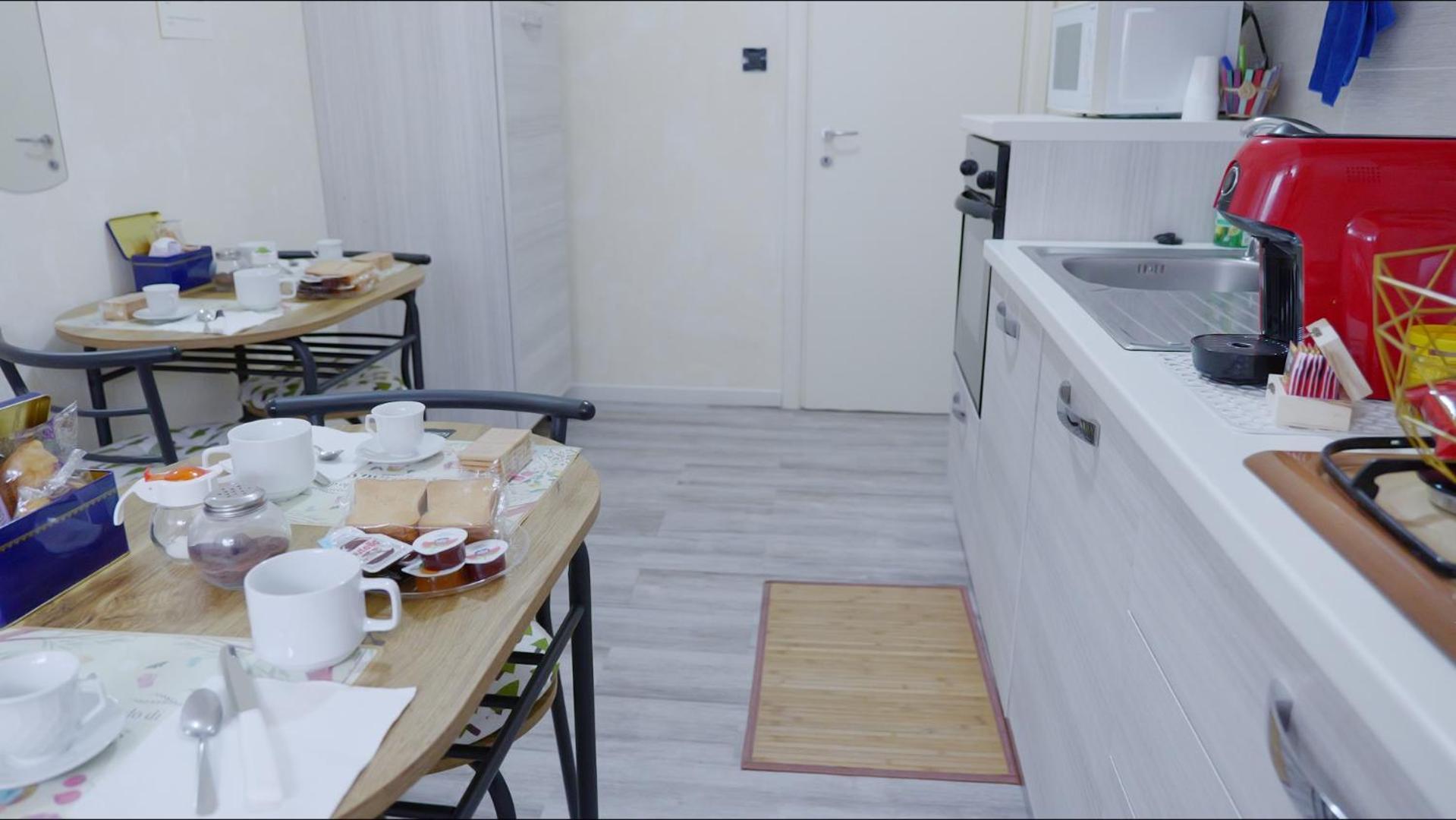 B&B Alpaca ביאלה מראה חיצוני תמונה